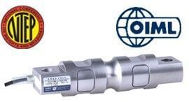 H9C Loadcell 10-50 K Loadcell