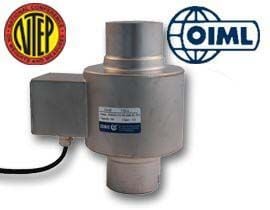 BM14G Loadcell