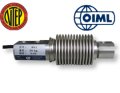 BM11 Loadcell