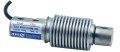 BM11 Loadcell