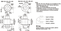 HM11 Loadcell