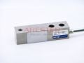 ZEMIC H8C LOADCELL – OIML C3 Sınıfı Yük Hücresi