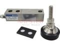 ZEMIC H8C LOADCELL – OIML C3 Sınıfı Yük Hücresi