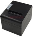 ESCPOS 80mm Fiş Yazıcı