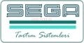 GK Seri LCD 50x60 cm 300 Kg - 50 Gr Elektronik Baskül