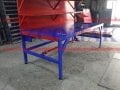 Paketleme ve Tasnif Masası 130x300cm MARTAŞ LOJİSTİK - Packing Station