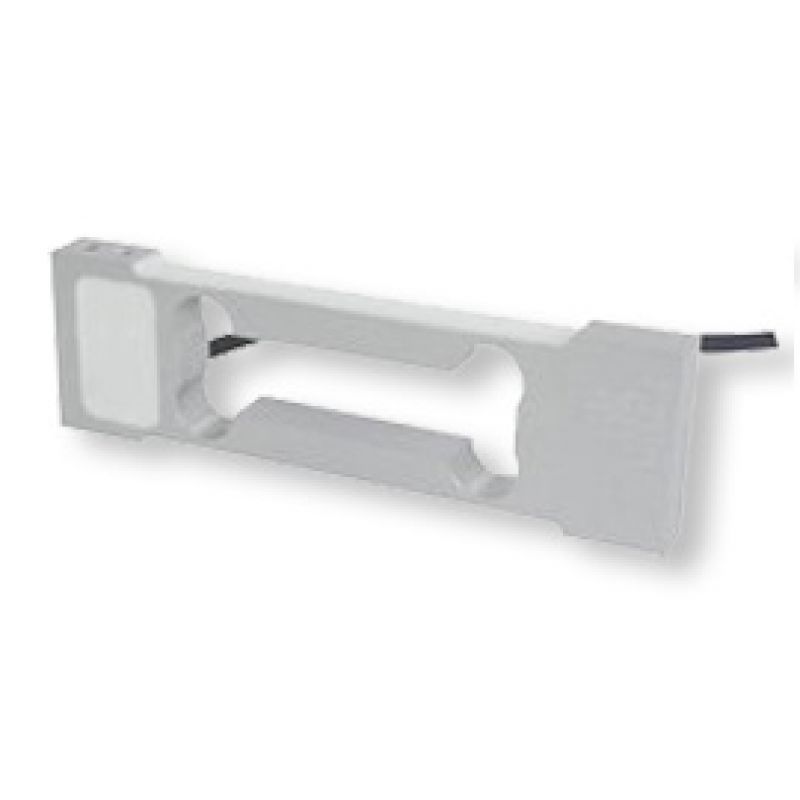 L6B Loadcell