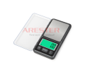 NS-P06 500 Gr / 0,01 Gr - Hassas Cep Terazisi