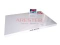 VT-4L GK-LED 80x120 300 Kg Veteriner Kedi - Köpek Baskülü