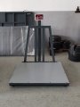 4L-S 150x200 6000 Kg Siperli Elektronik Baskül