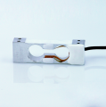 L6J1 Loadcell