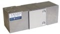 B6G Loadcell
