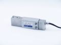B6N Loadcell