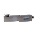 H8 5 Ton Loadcell