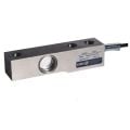 ZEMIC HM8C Loadcell – OIML C3 Sınıfı Yük Hücresi