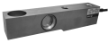 HM8 500 Kg - 1t - 2t Loadcell