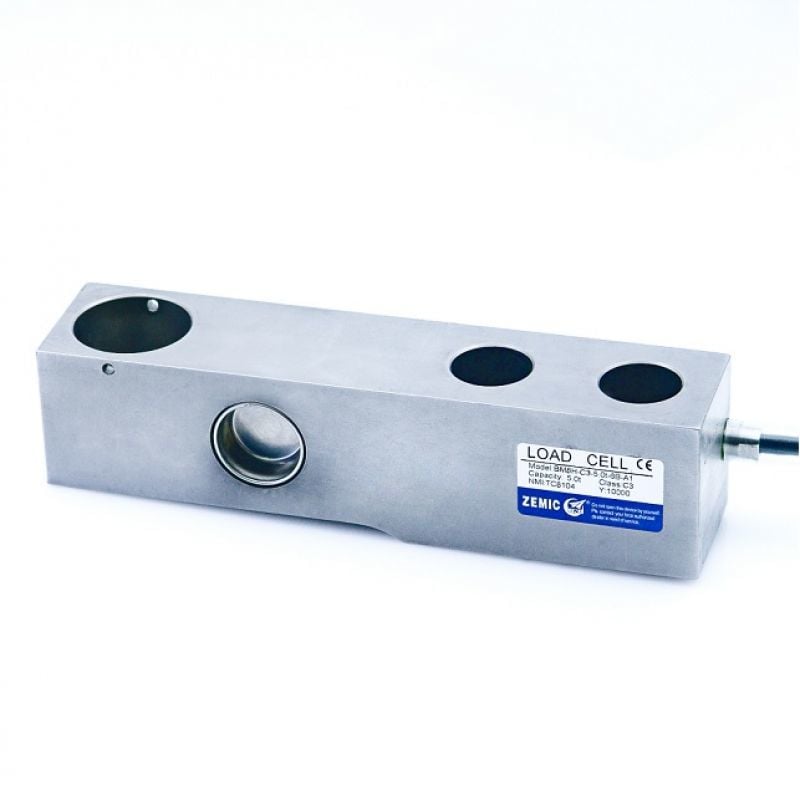 BM8H 3t - 5t Loadcell