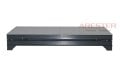 AH-4L 150x200 6000 Kg Çift Şase Baskül