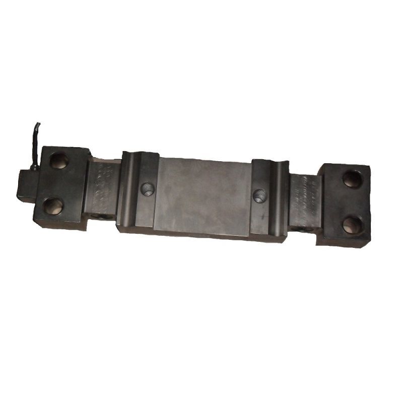 HM9J 15-20-30 t Loadcell