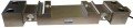 HM9J 15-20-30 t Loadcell