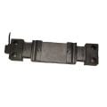 HM9J 15-20-30 t Loadcell
