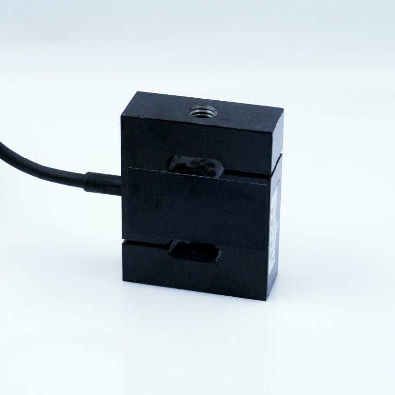 L3V 200 - 500 Kg Alüminyum Loadcell