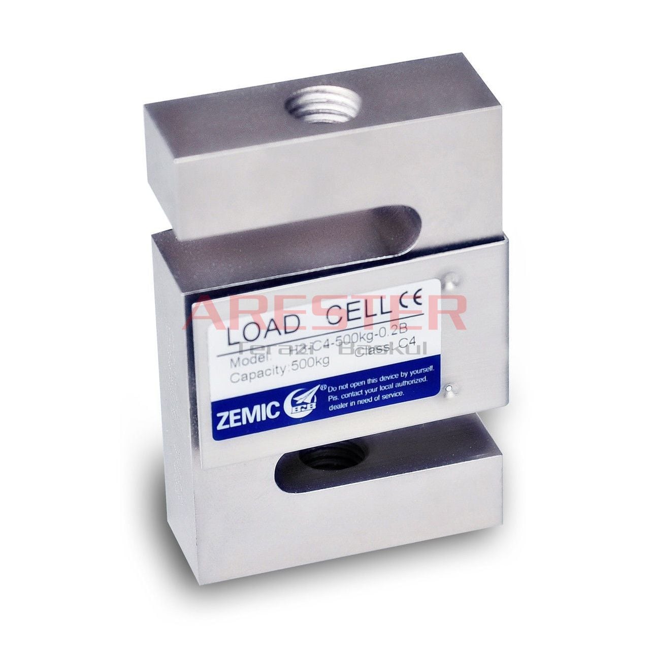 H3 Loadcell