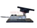 Silo - Tank Loadcell Montaj Kiti
