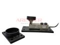 Silo - Tank Loadcell Montaj Kiti 0.5t - 1t - 2t