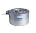 HM2D4 500 Kg - 1t - 2t Loadcell