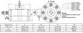 HM2D4 20 t Loadcell