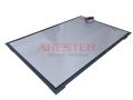 4L-C 150x200 cm 3000 Kg Kantar | Çukur Tip Gömme Endüstriyel Baskül
