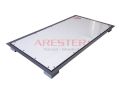 4L-C 150x200 cm 6000 Kg Kantar | Çukur Tip Gömme Endüstriyel Baskül