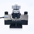 HM9B 20 - 25 - 30 t Loadcell