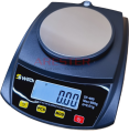 SF-460 600 Gr  / 0,01 Gr Hassas Terazi