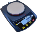 SF-460 600 Gr  / 0,01 Gr Hassas Terazi