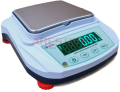 MP20002E 2 Kg / 0,01 Gr Hassas Terazi