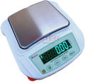 MP20002E 2 Kg / 0,01 Gr Hassas Terazi