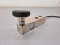 C8H 1 Ton Lama Loadcell - Çelik Alaşım Yük Hücresi