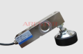 C8H 1 Ton Lama Loadcell - Çelik Alaşım Yük Hücresi