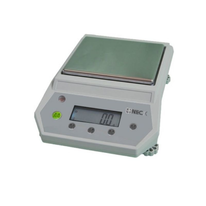 FLY-5000  5 Kg / 0,01 Gr Hassas Tartım Terazisi