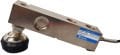 C8MH 5 Ton Lama Loadcell - Çelik Alaşım Yük Hücresi