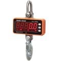 OCS-S1 500 Kg / 200 Gr Vinç Baskülü