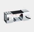 BCN-D Loadcell - Yük Hücresi Sensör