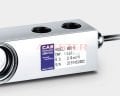 BSS Loadcell - Lama Tipi Yük Hücresi Sensör